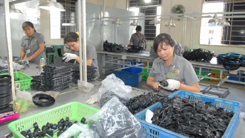 Sau cổ phần hóa, quản trị thế nào?