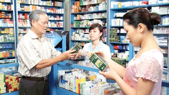 10 nguyên tắc vàng giúp ngăn ngừa hen phế quản tái phát