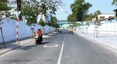 “Áo mới” cho kênh ảnh 7