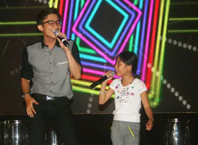 Gala trao giải Quả bóng vàng Việt Nam: “Nóng” trước giờ G ảnh 3