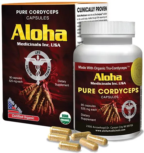 Vui khỏe ở ngưỡng U40 ảnh 2