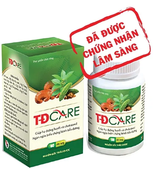 Cảnh báo thuốc Đông y có thể gây hại cho thận ảnh 2