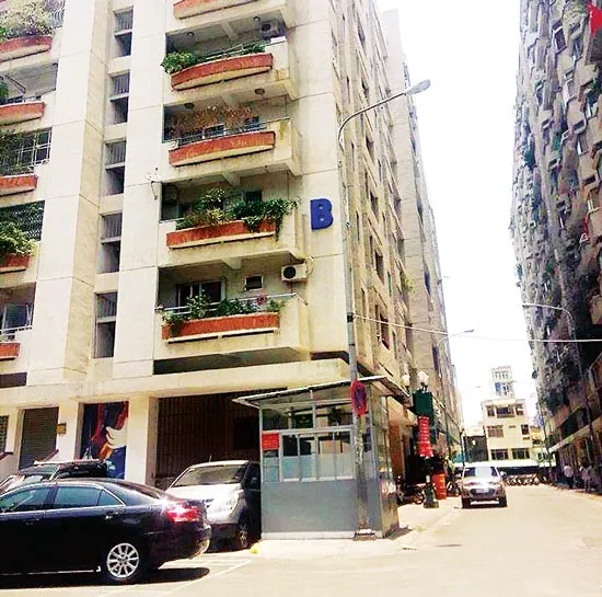 Vướng hệ số K, hàng ngàn hồ sơ tính thuế bị nghẽn