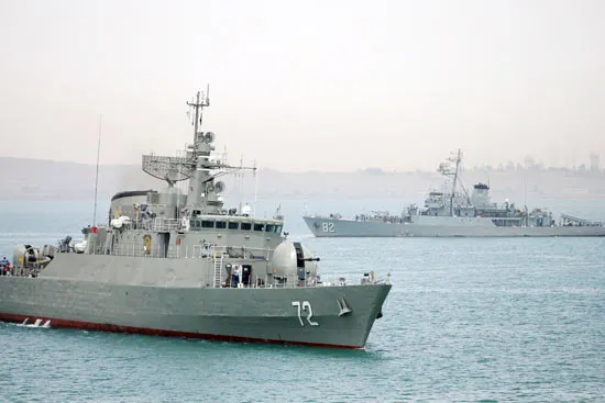 Chiến sự tái bùng phát tại Yemen