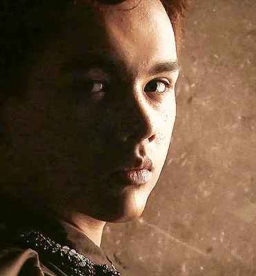 Ca sĩ Nguyễn Trần Trung Quân: Tất cả chỉ mới “khởi hành”