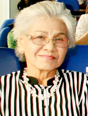 Nghệ sĩ TPHCM: Được sống với đam mê