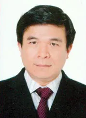 HTV - 40 năm cùng đất nước trọn niềm vui