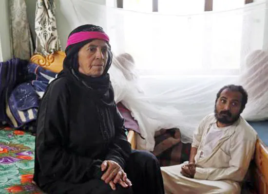 Yemen: 646 dân thường thiệt mạng trong các vụ không kích của liên quân