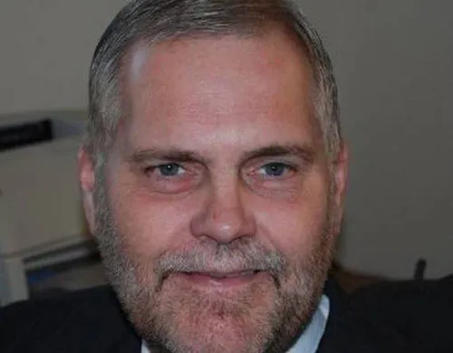 Cháy tại Nhà máy điện hạt nhân ở Mỹ