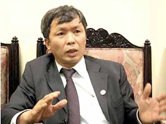 Tận dụng cơ hội từ các FTA