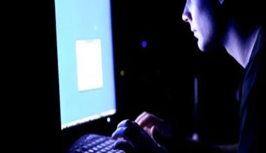 Hệ thống lương hưu Nhật bản bị tin tặc tấn công