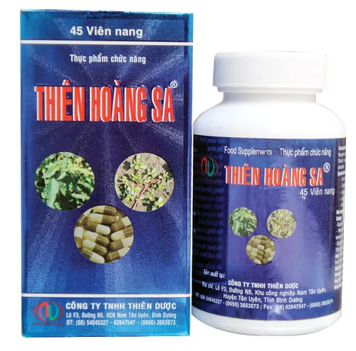 Hữu hiệu từ dền gai và rau sam dành cho bệnh trĩ ảnh 4