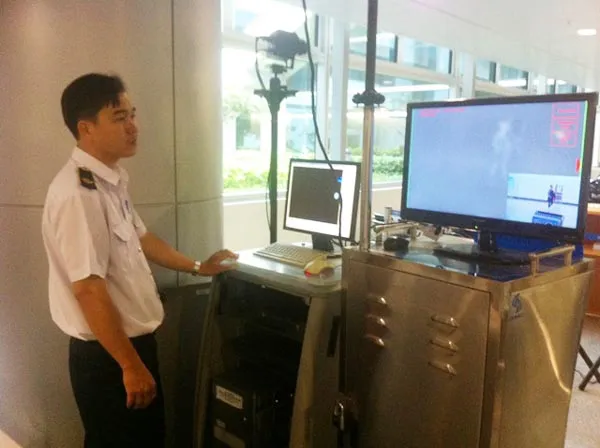 Chủ động phòng ngừa dịch bệnh MERS-CoV