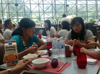 Ngôi sao SEA Games ảnh 1