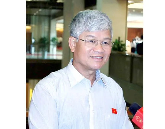 Tour du lịch ra Trường Sa là tour du lịch của lòng yêu nước