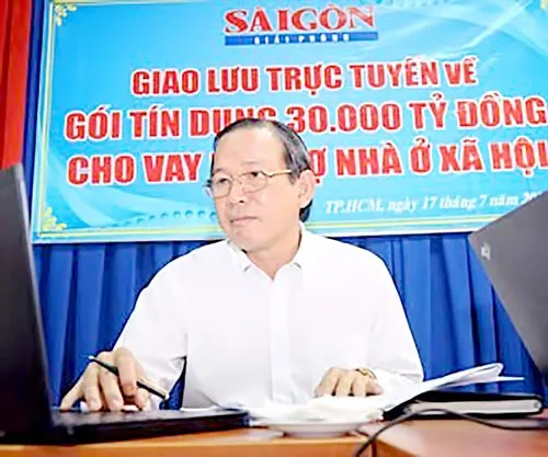 Ngân hàng Nhà nước cũng… lúng túng