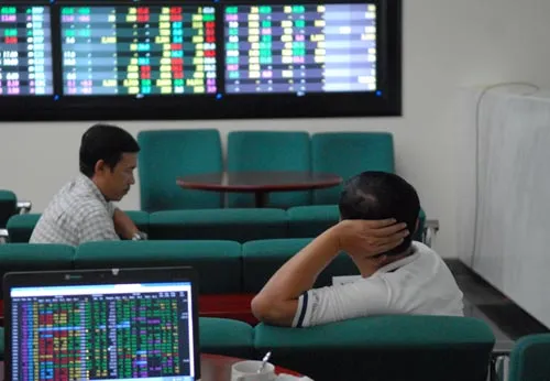 Kiên quyết thay thế lãnh đạo doanh nghiệp chần chừ cổ phần hóa