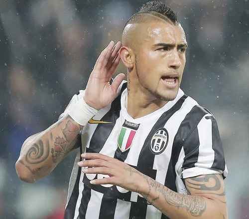 Mở cửa thiên đường ảnh 5