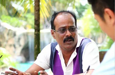 Vụ dàn xếp tỷ số bóng đá tại SEA Games 28: Bổ sung tội danh cho kẻ đứng đầu ảnh 1