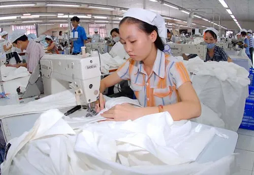 Không để cổ phần hóa biến thành tư nhân hóa