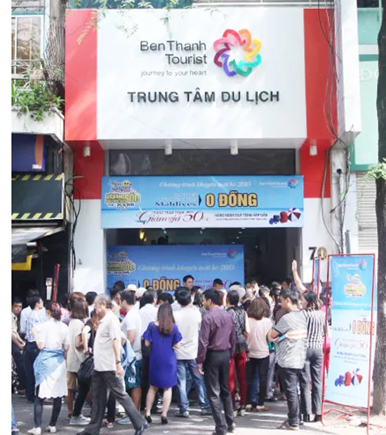 Bạn đã sẵn sàng để trúng tour Maldeves 0 đồng cho mùa hè 2015?