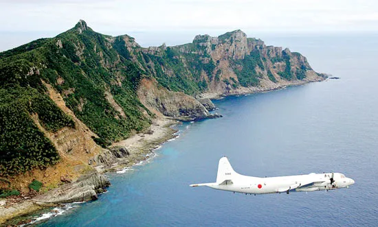 Đối thoại ba bên Ấn Độ - Nhật Bản - Australia:  Phản đối đơn phương thay đổi hiện trạng biển Đông