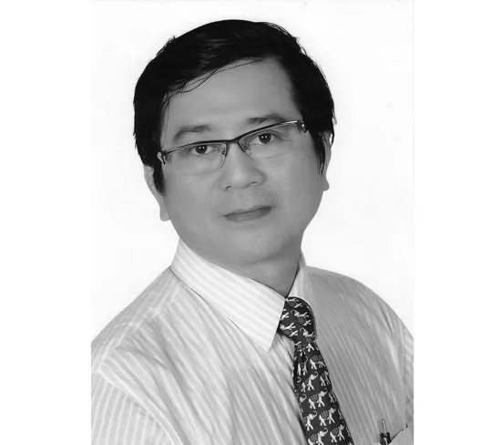 Quấy rối tình dục nơi làm việc: Bao giờ dứt? ảnh 3