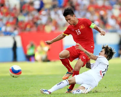 Đây mới là leo núi ảnh 1