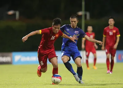 Một sự thật dễ chấp nhận ảnh 1