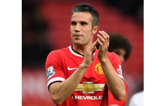 Không thể theo vết xe đổ ảnh 1