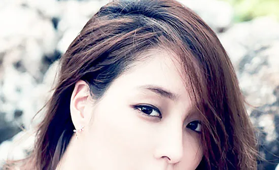 Vẹo vách ngăn có sửa mũi được không?