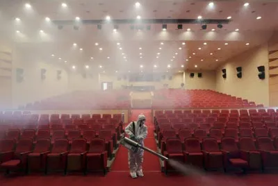 Thêm 2 trường hợp tử vong do MERS - CoV và 5 ca nhiễm mới ở Hàn Quốc