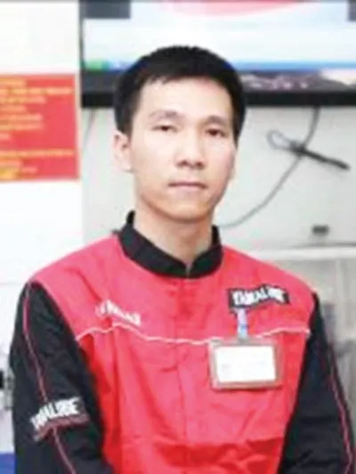 Điều cần biết về quyền lợi bảo hành xe máy