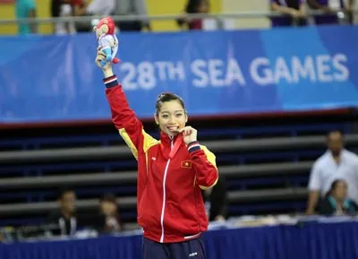 Tự hào Việt Nam ảnh 3