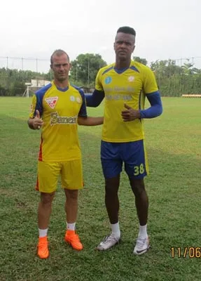 Mệt mỏi trở lại ảnh 1