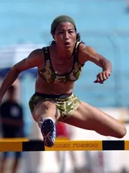 Nghiệt ngã số phận ảnh 1