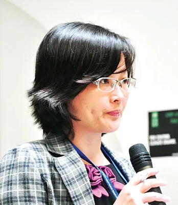 Nhà báo và chuyện nghề