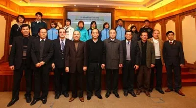 Bài toán tập trung ảnh 1