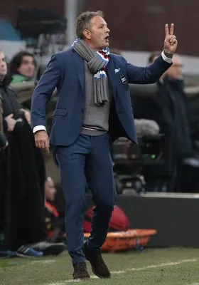 Nỗi khiếp sợ mang tên Milan ảnh 1