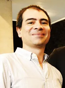 Một người Pháp mê nhà văn Sơn Nam