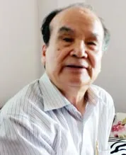 Để người tiêu dùng điện không cảm thấy bị “móc túi”