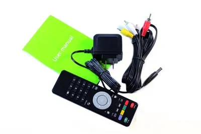 SG BOX với ước mơ Việt 100%