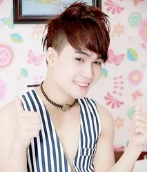 Mặt trái của mạng xã hội - Bài 2: Lố lăng, khoe mẽ ảnh 3