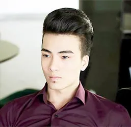 Mặt trái của mạng xã hội - Bài 2: Lố lăng, khoe mẽ ảnh 2