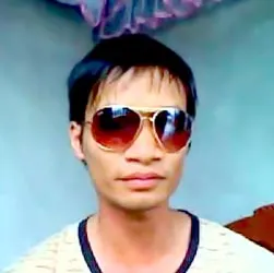 Mặt trái của mạng xã hội - Bài 2: Lố lăng, khoe mẽ