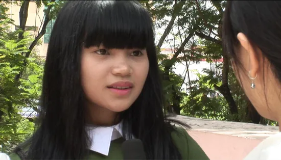 Tiềm ẩn bệnh từ khẩu trang y tế kém chất lượng