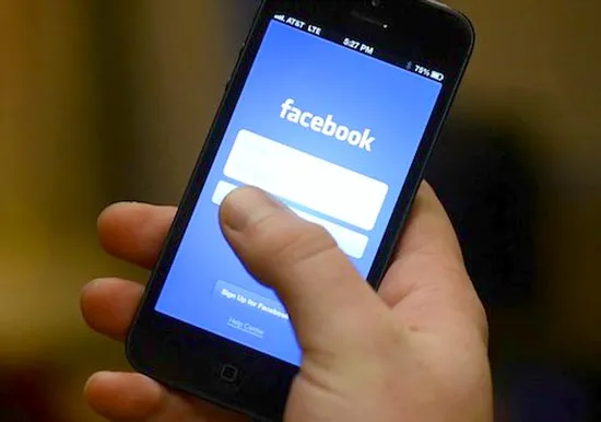 Mặt trái của mạng xã hội - Bài 3: A dua, hung hăng