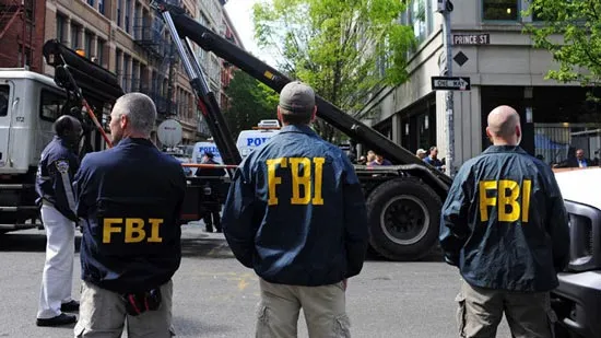 Lầu Năm Góc cảnh báo nguy cơ IS tấn công