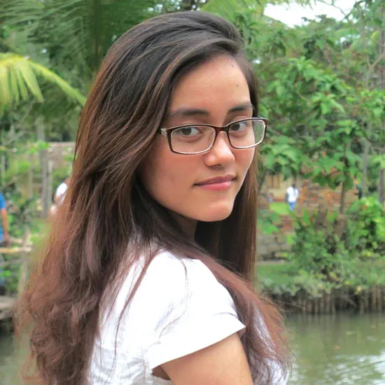 Không thể ra khỏi nhà mà không có smartphone ảnh 2