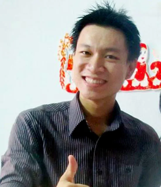 Không thể ra khỏi nhà mà không có smartphone ảnh 3